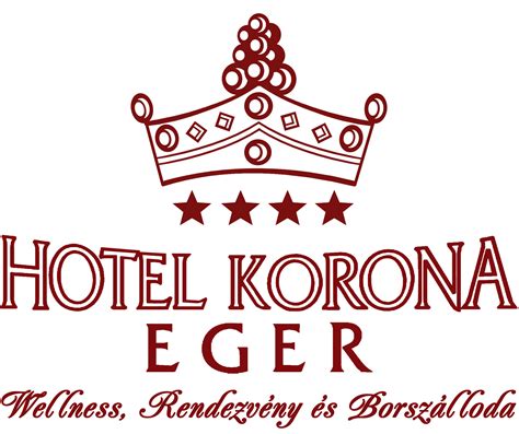 eger alkalmi munka